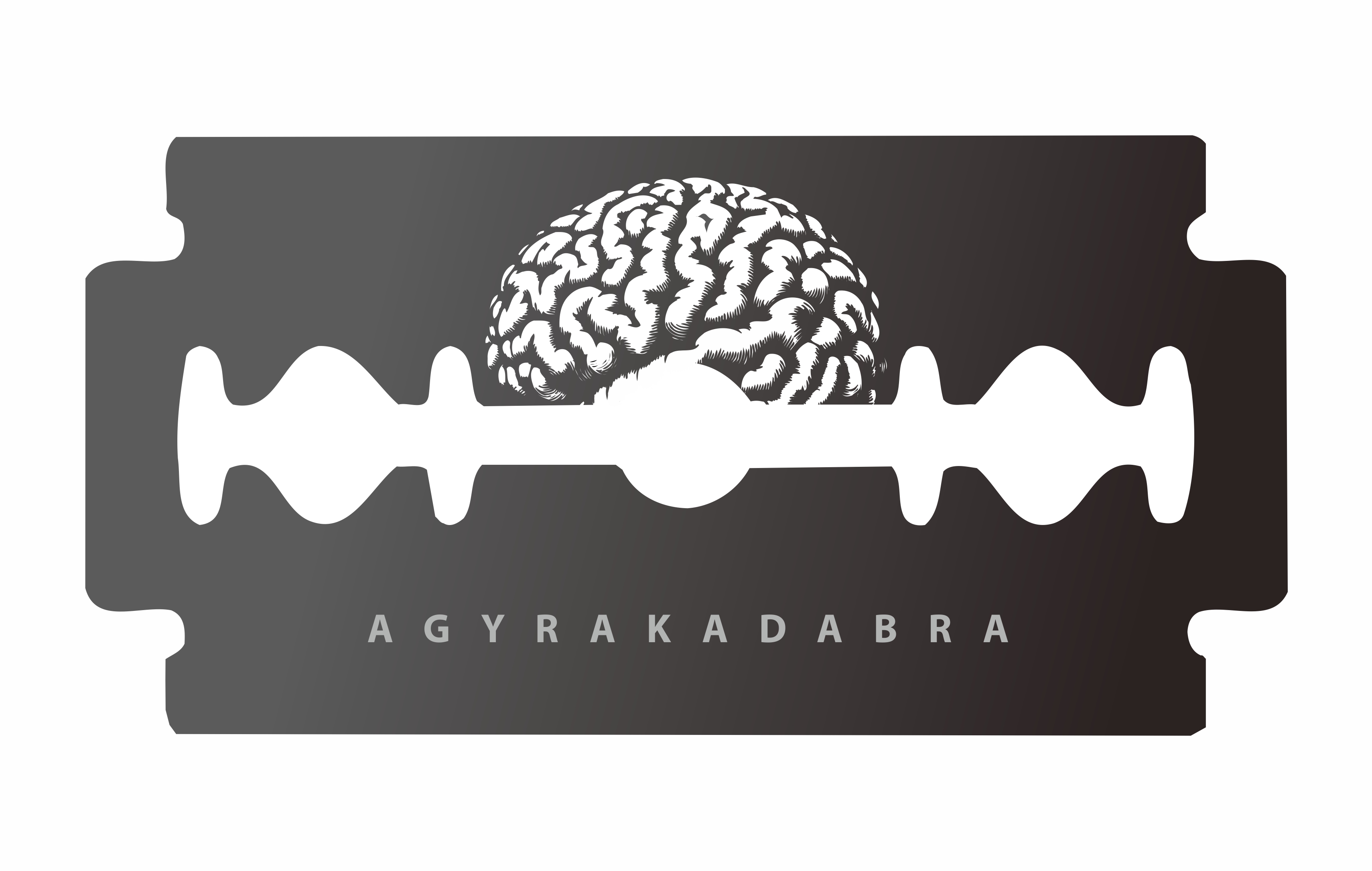 AGYRAKA