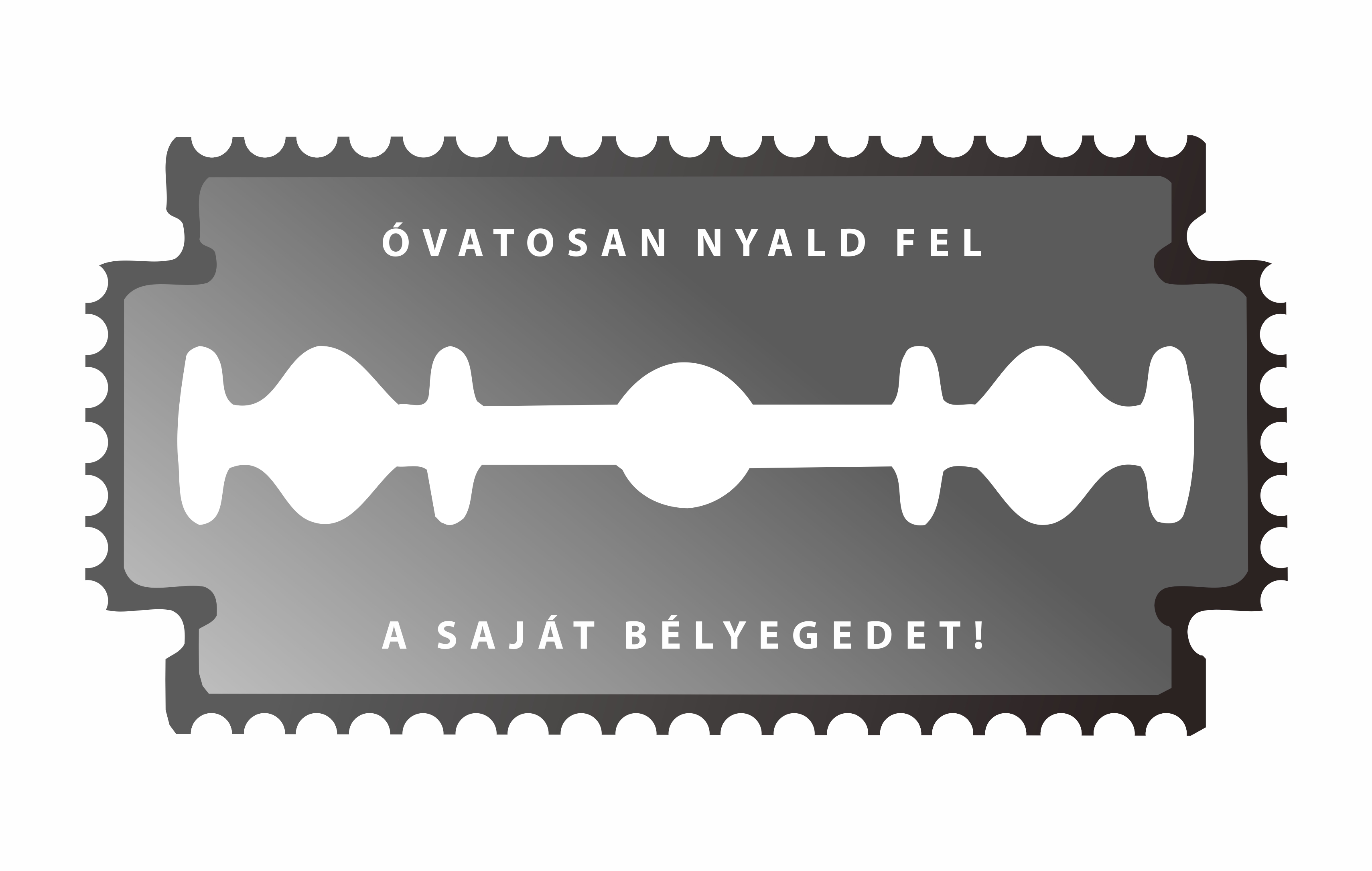 BELYEG