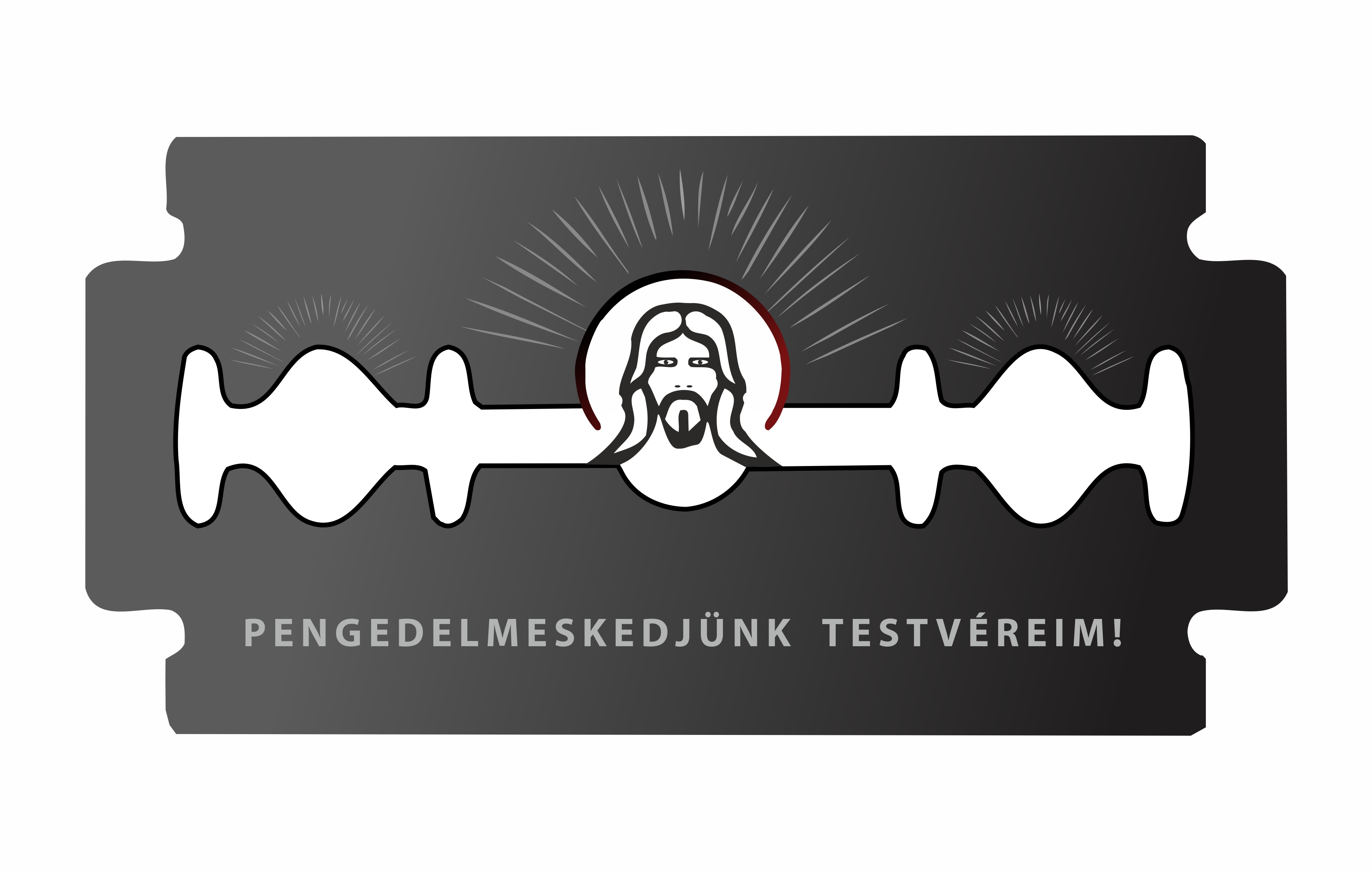 engedelem