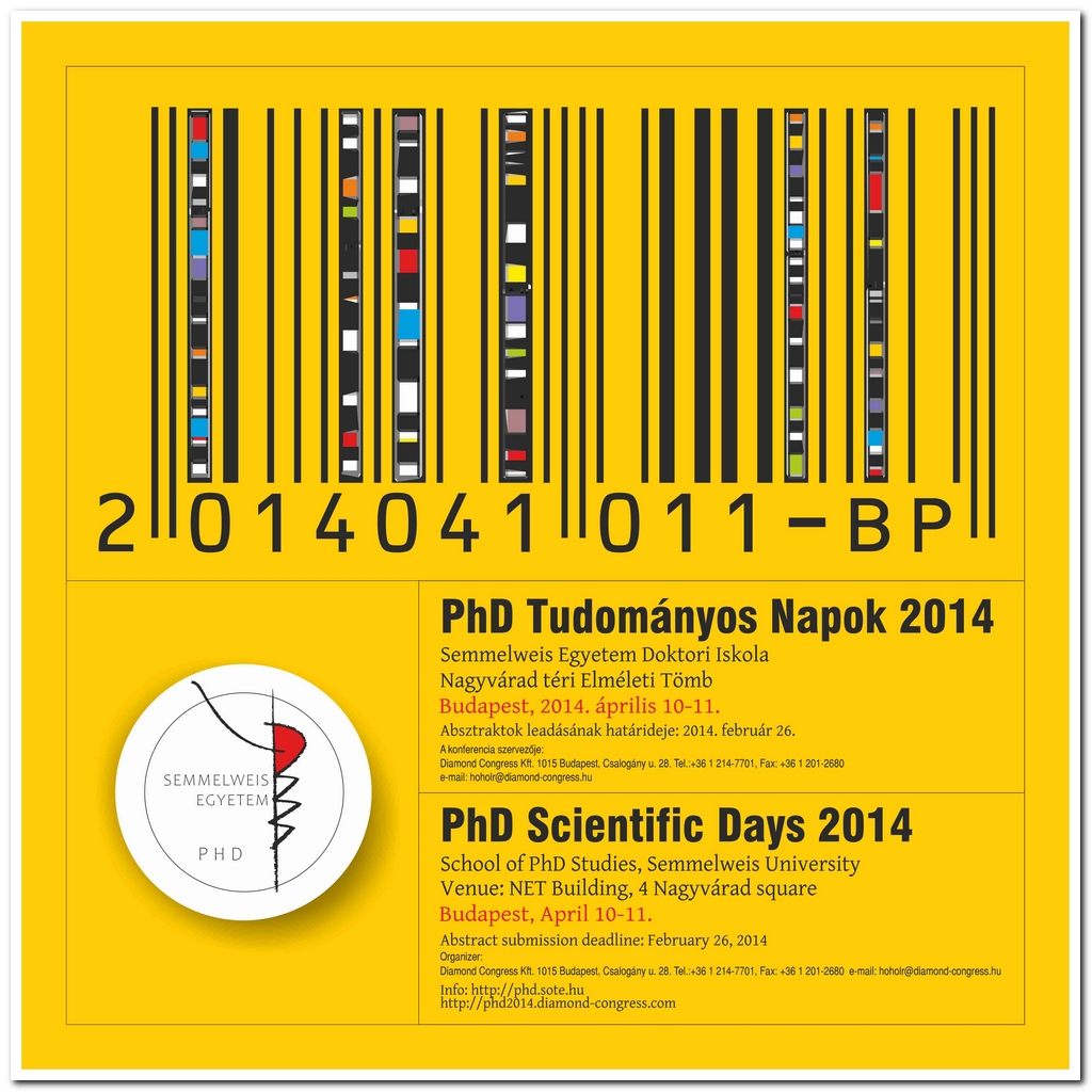 phd2014