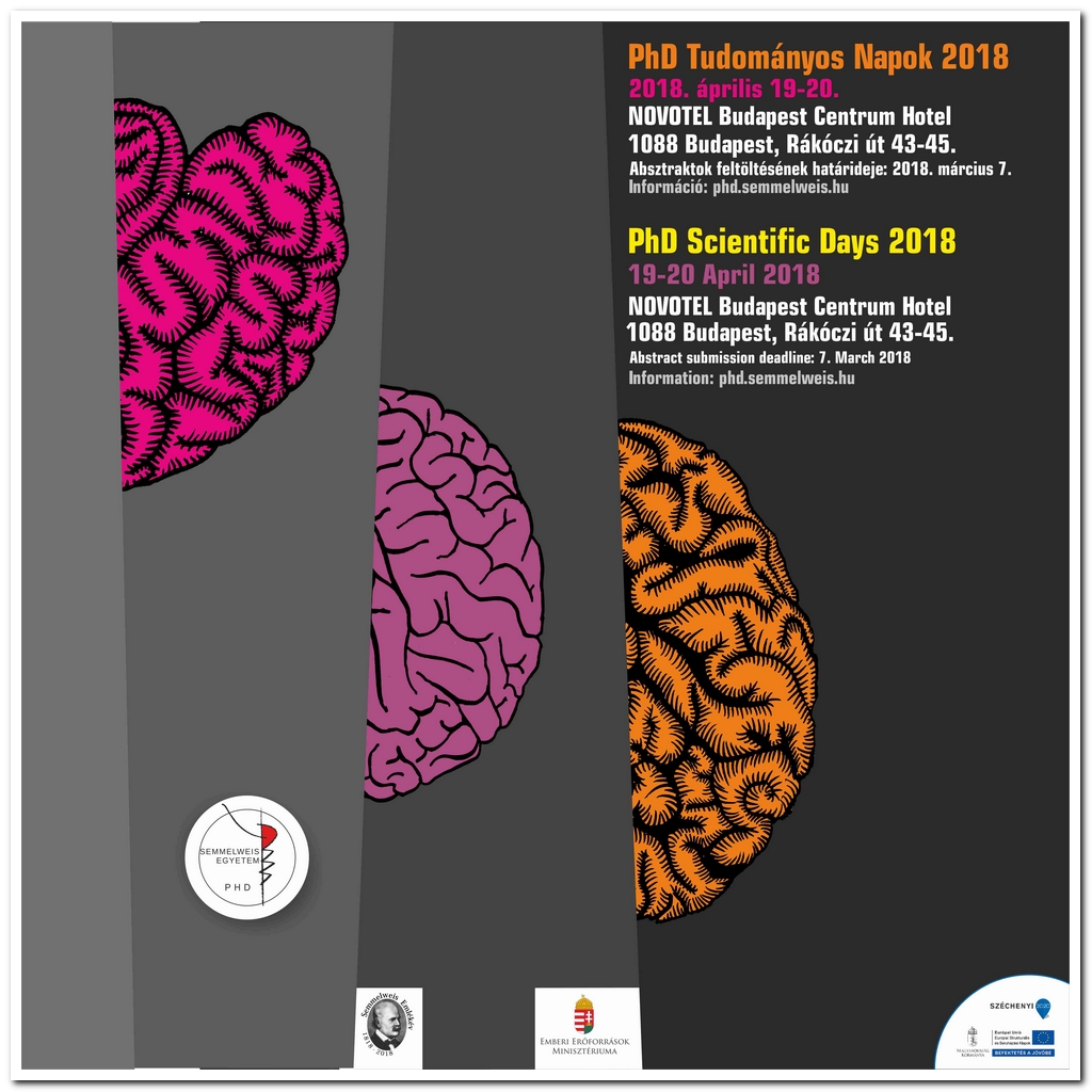 phd2018