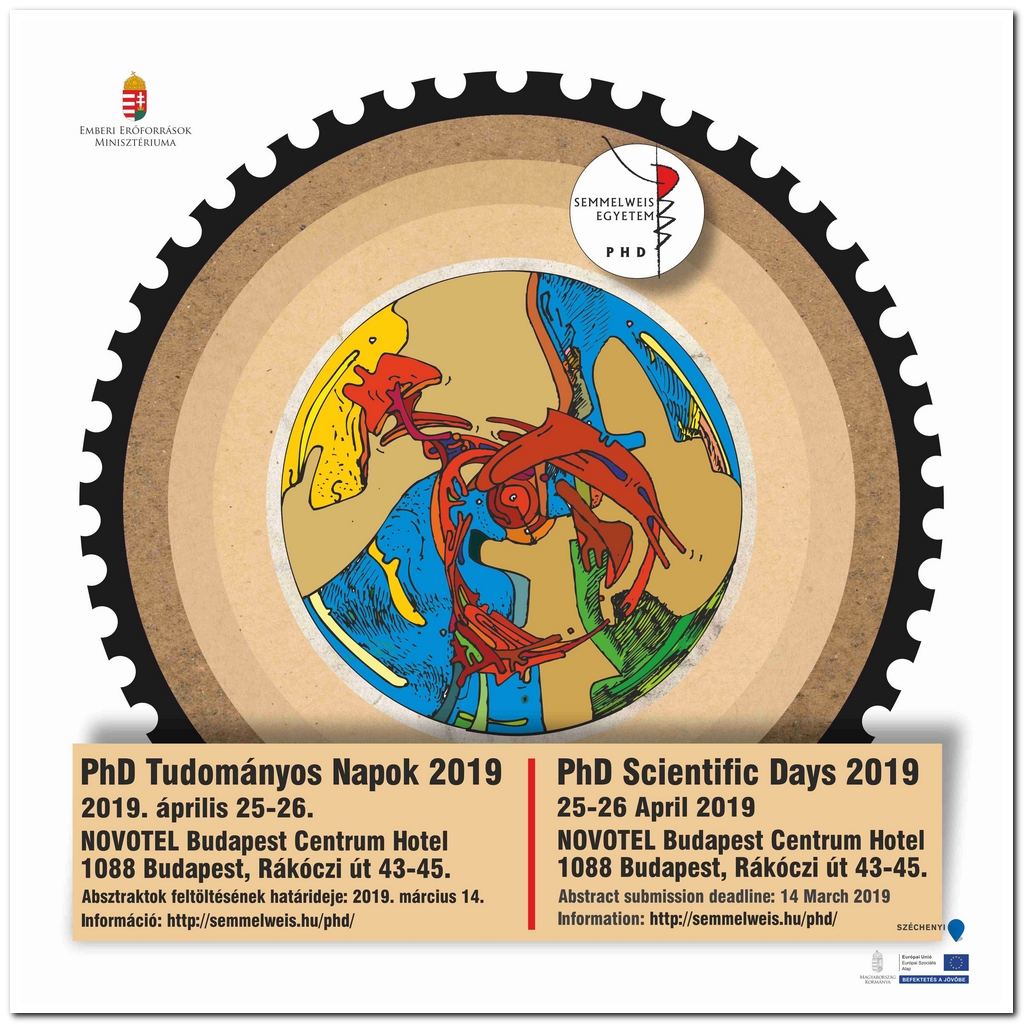 phd2019