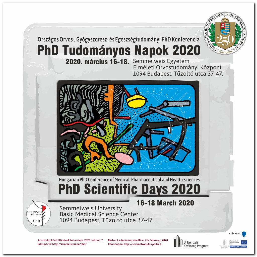 phd2020