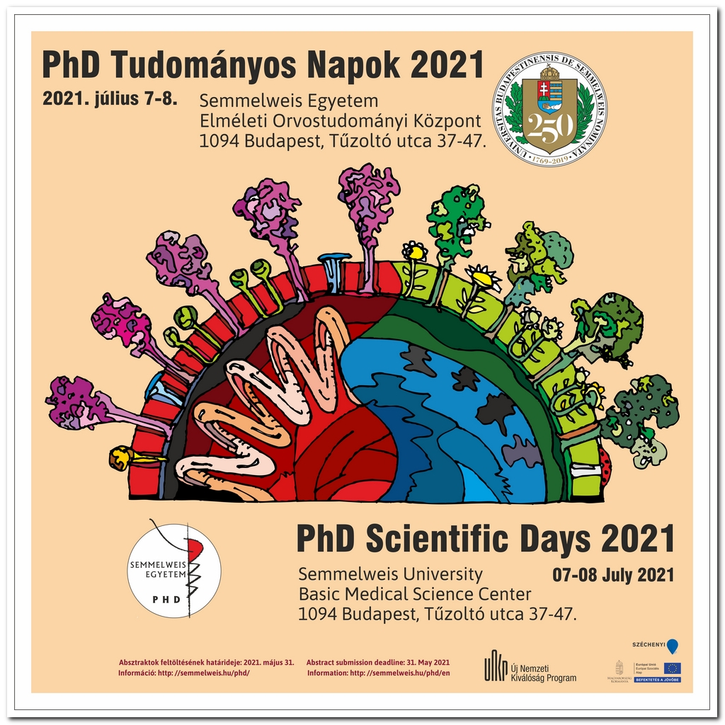 phd2021