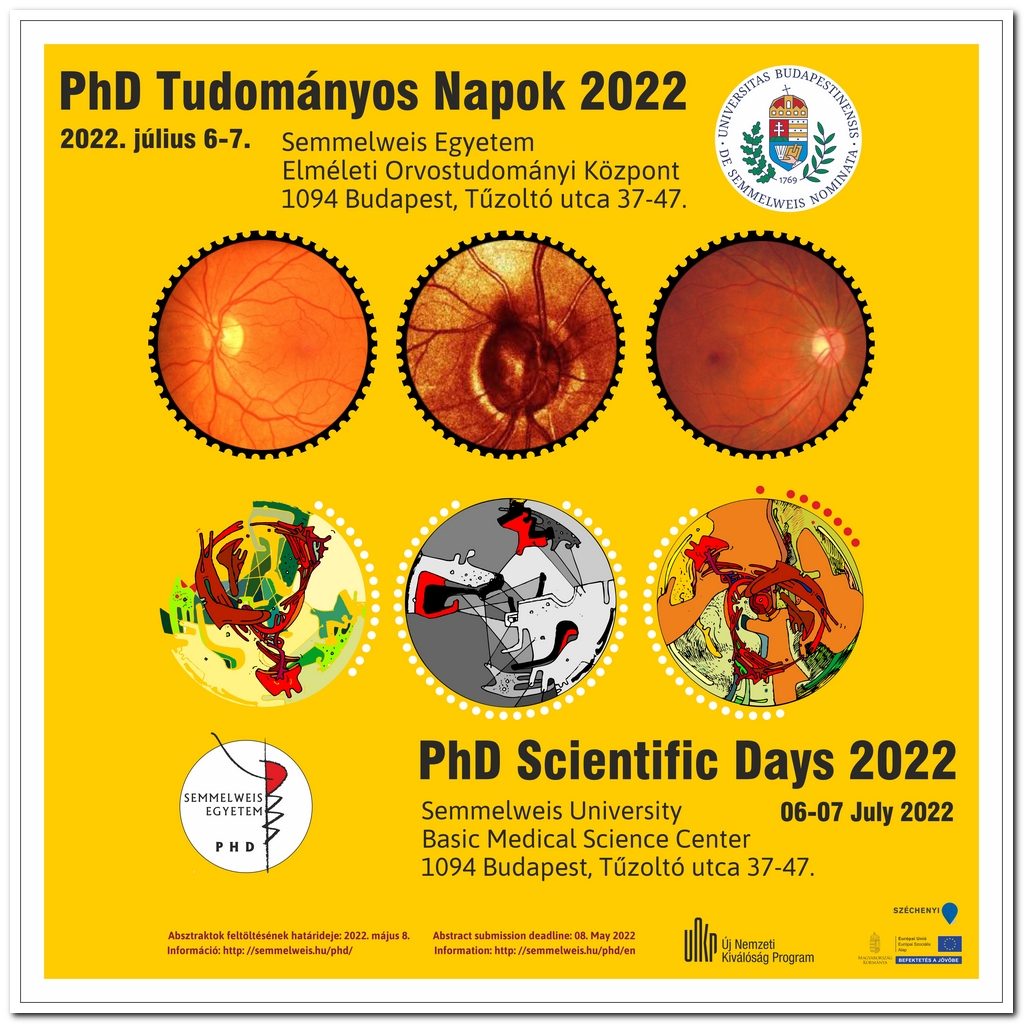 phd2022