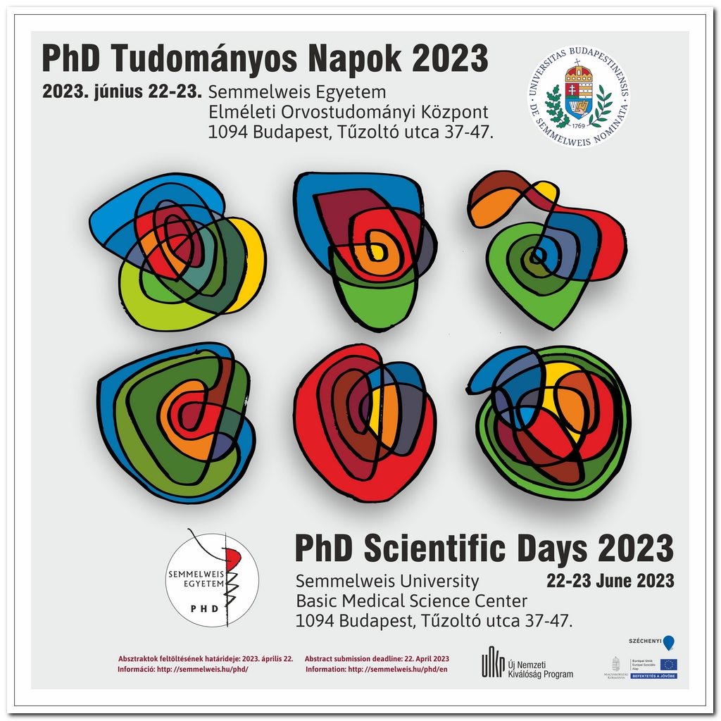phd2023jpg