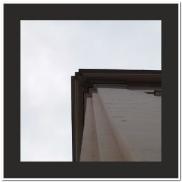 ap3