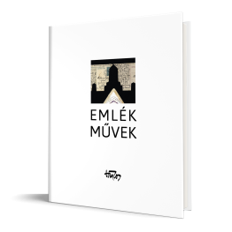 emlek