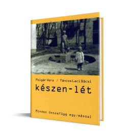 keszenlet