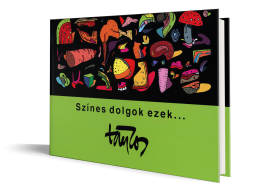 szines